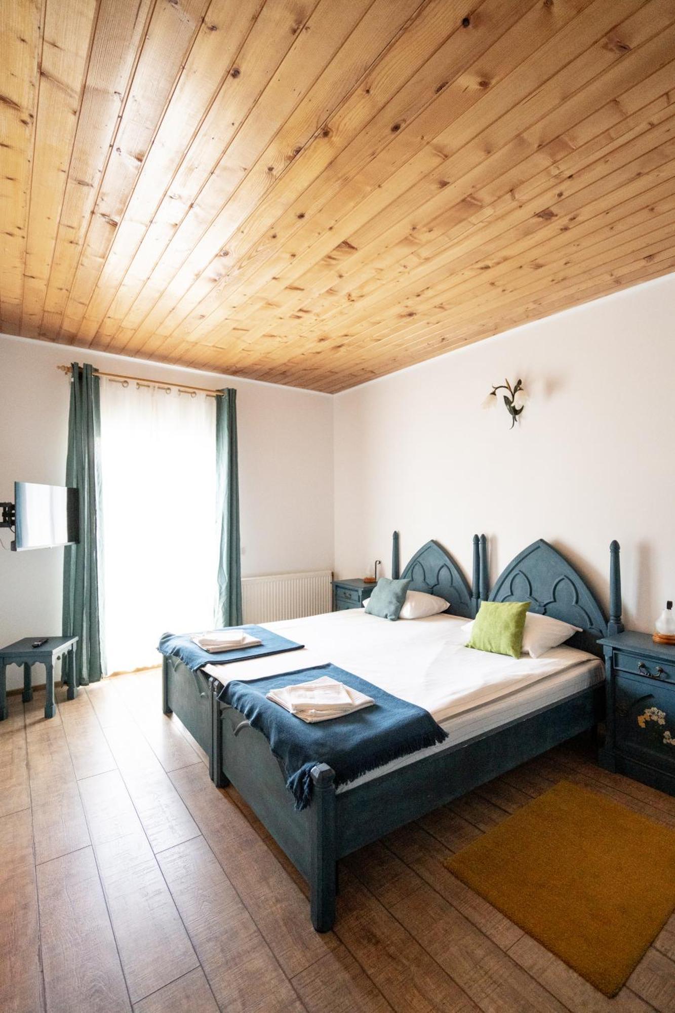 Dinvis Apartments Poiana Brasov Ngoại thất bức ảnh