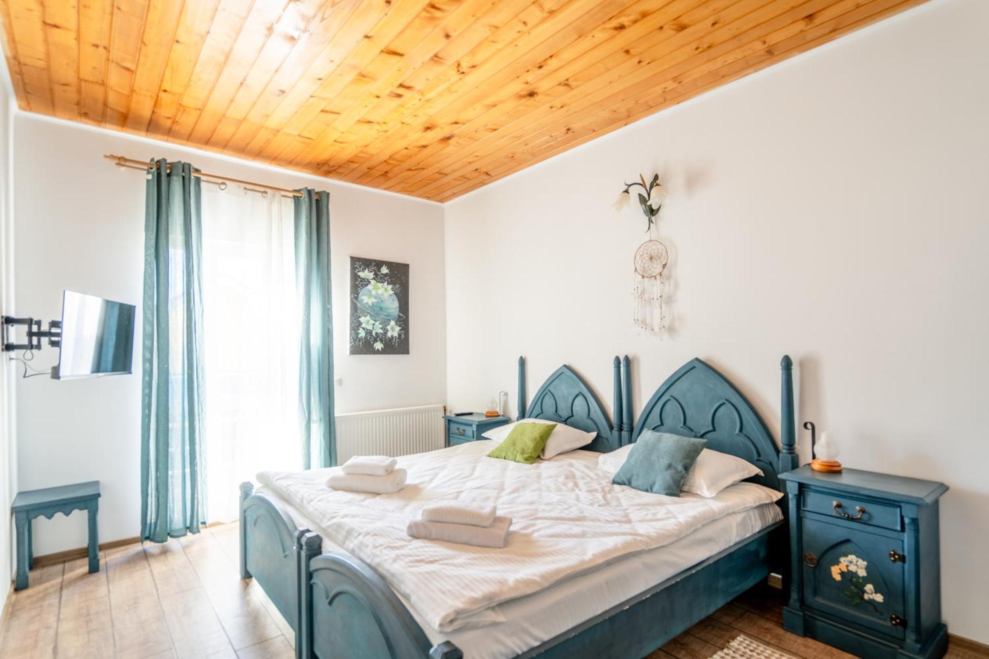 Dinvis Apartments Poiana Brasov Ngoại thất bức ảnh